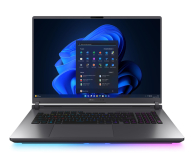 ASUS ROG Strix G18 Ultra 9-290HX/32GB/2TB/Win11 RTX5080 240Hz - 1522881 - zdjęcie 1